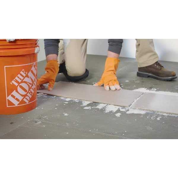 MSI Random Sized Travertine Splitface Tile in Roman Beige - MT - Mrs Treak