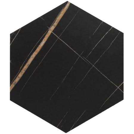 Lucida Surfaces Luxury Vinyl Flooring Tiles Interlocking Flooring for DIY Installation - MT - Mrs Treak