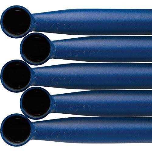 Metaltech Saferstack 5 ft. x 5 ft. Mason Scaffold Frame - MT - Mrs Treak