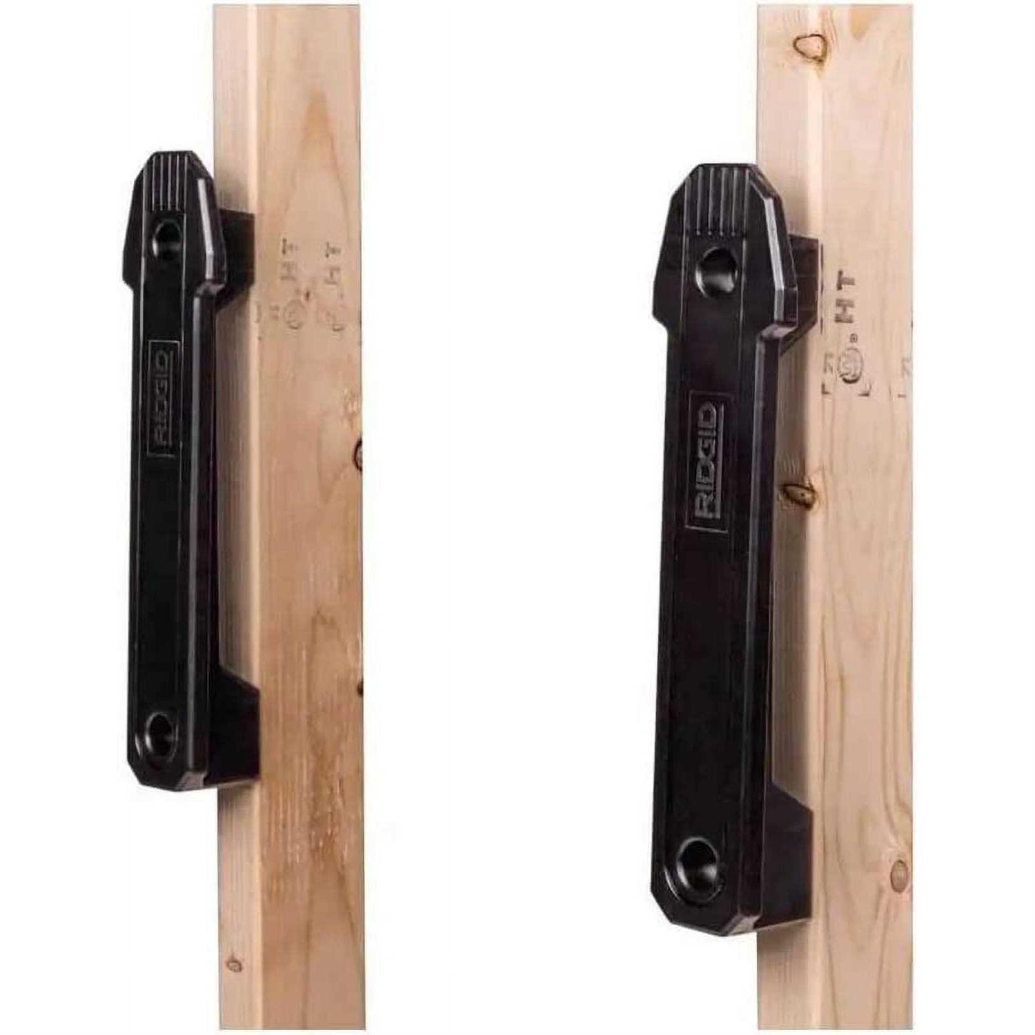 Pacroban 2.0 Pro Gear System 22 in. Modular Tool Box Storage and Organizer - MT - Mrs Treak