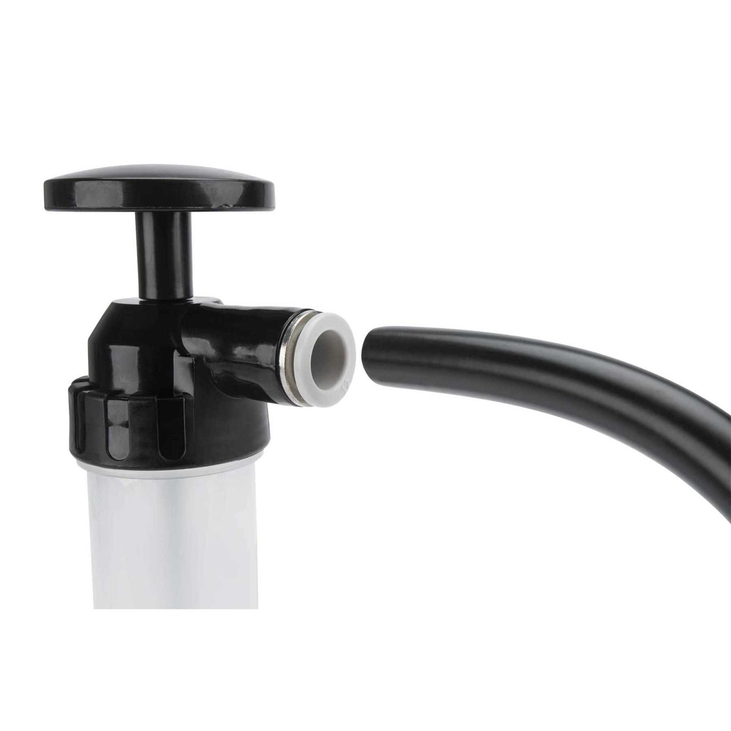 Performance Tool W1147C Car Door Lockout Tool - MT - Mrs Treak