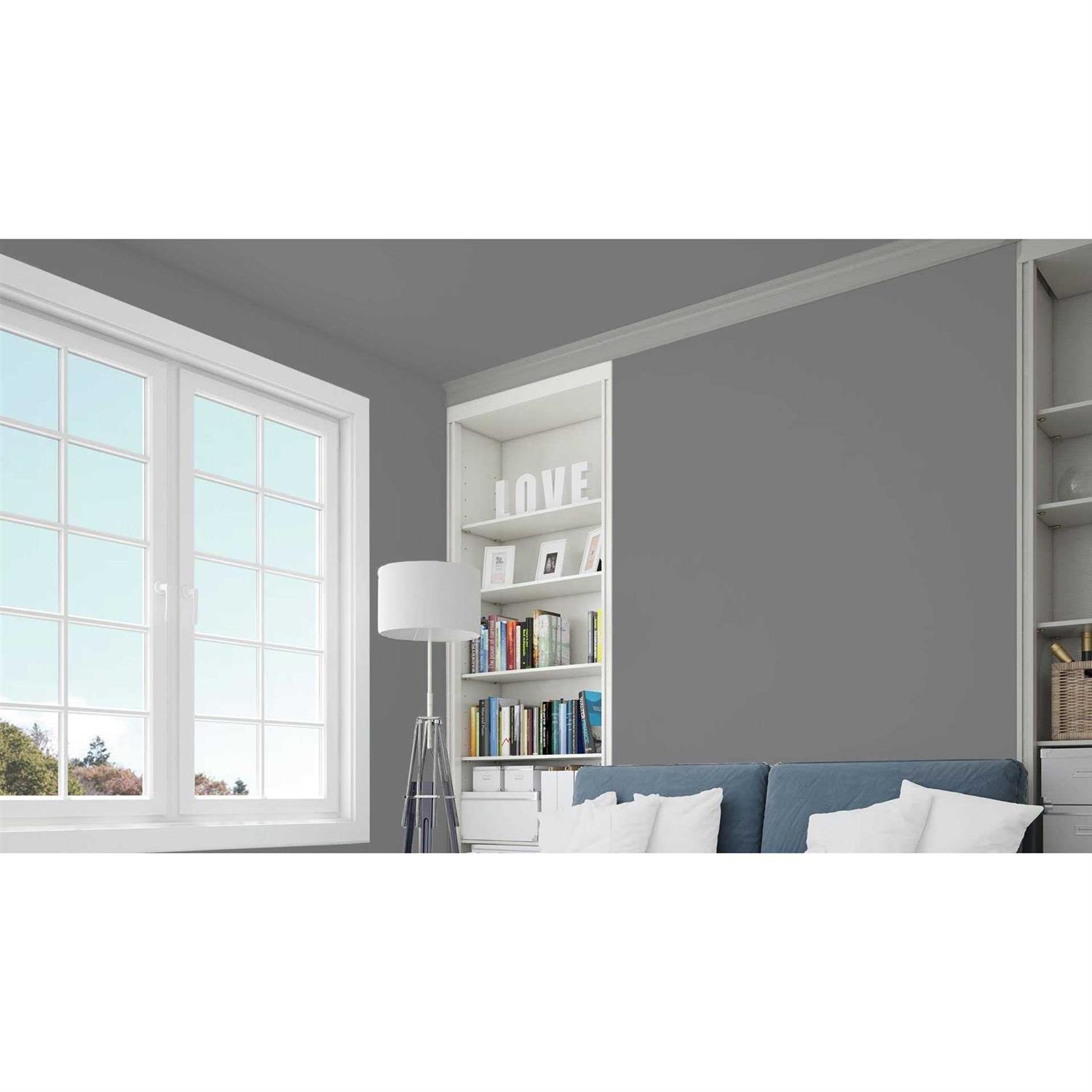 Evolution Universal Chop Saw Stand EVOCS2 - MT - Mrs Treak