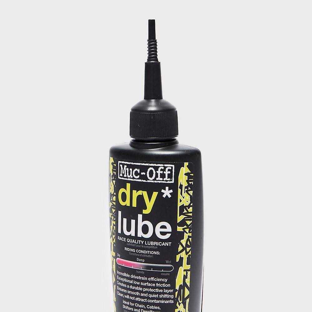 Muaro Shungite Stones Karelian Rocks - MT - Mrs Treak