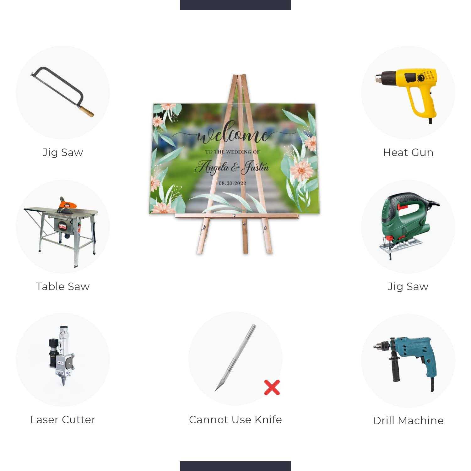 F9 BARC Concrete Rust Remover - MT - Mrs Treak