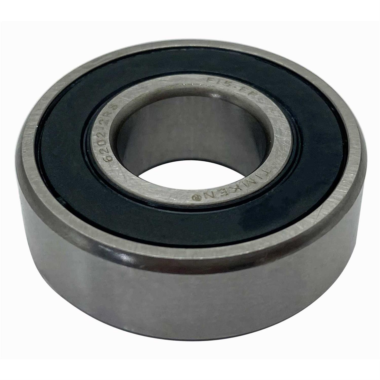Timken 473336 Seal - MT - Mrs Treak