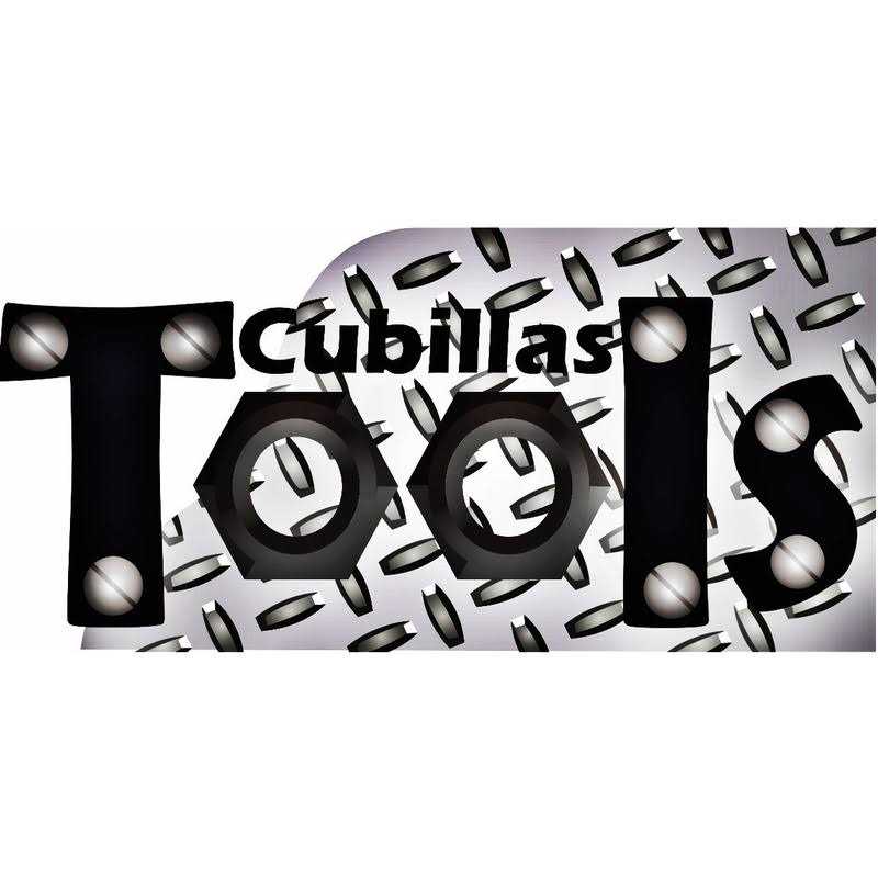 Voyager Other Voyager Tool Bag 13 X 10 Black - MT - Mrs Treak