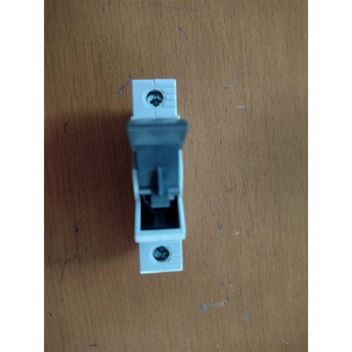 Wohenhao Dust Shroud for Angle Grinder 4.5-5 inch + Diamond Grinding Cup Wheel 5 inch - MT - Mrs Treak