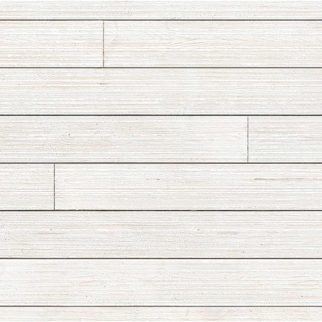 UFP-Edge 1 in. x 8 in. x 8 ft. Barn Wood Shiplap Pine Board 6-Pack - MT - Mrs Treak