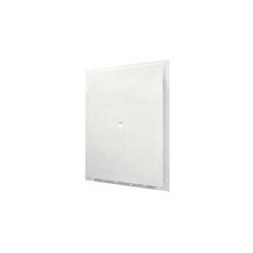 Mid-America 10W x 14H Super Jumbo MountMaster Mounting Block - MT - Mrs Treak