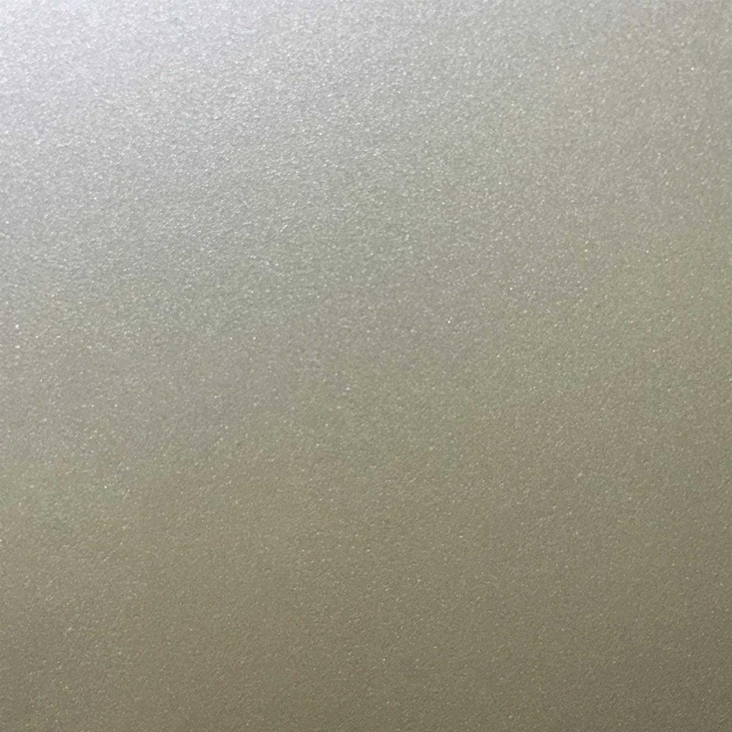 Modern Masters Metallic Paint Black Pearl ME700-32 - MT - Mrs Treak