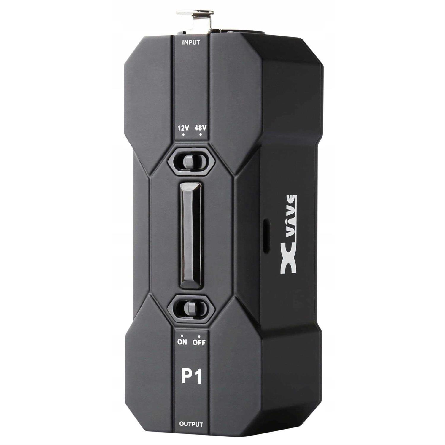 Xuron Xuron 170-II Micro-Shear Flush Cutter - MT - Mrs Treak