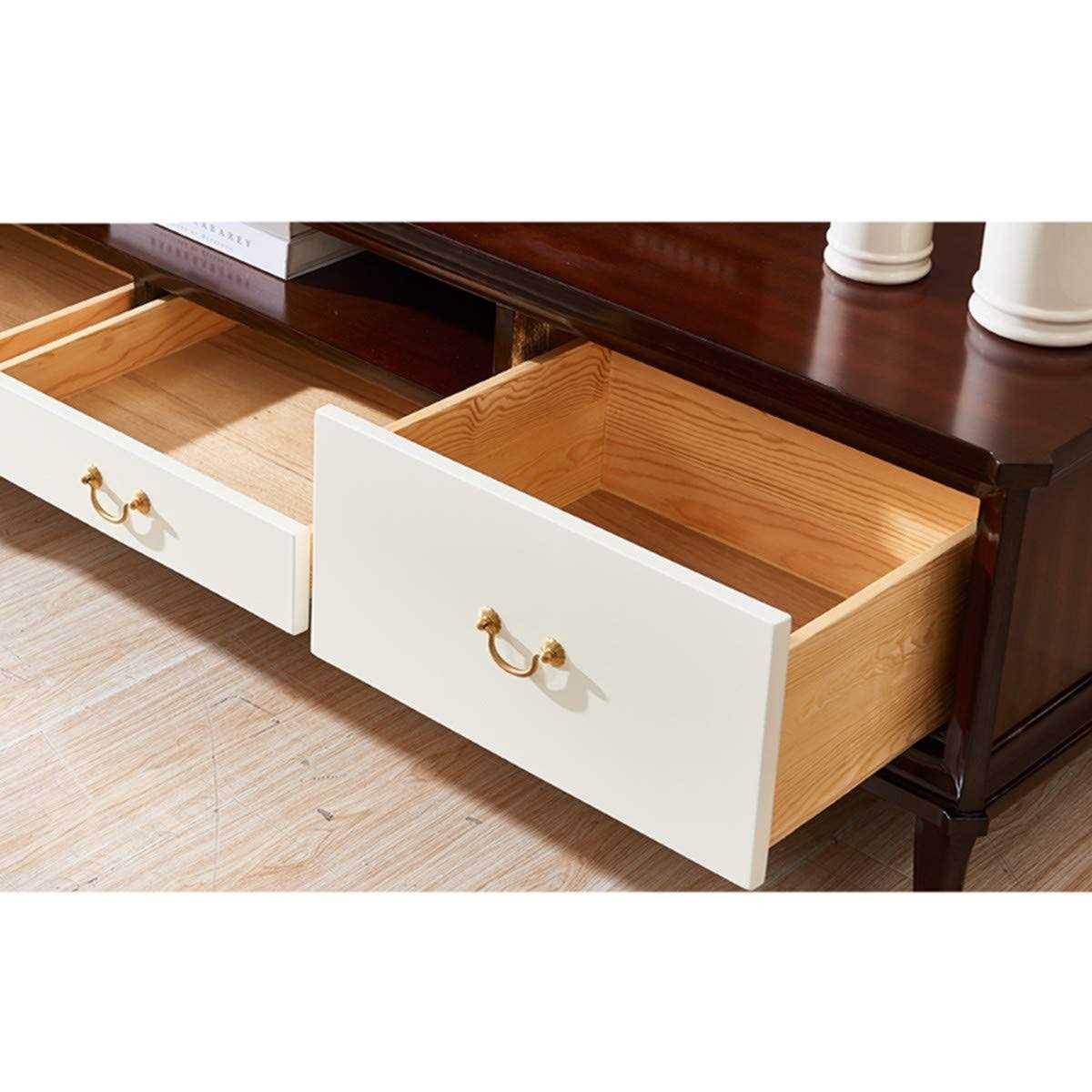 Txinmin Home Txinmin traditional bail cabinet hardware handle pull antique - MT - Mrs Treak