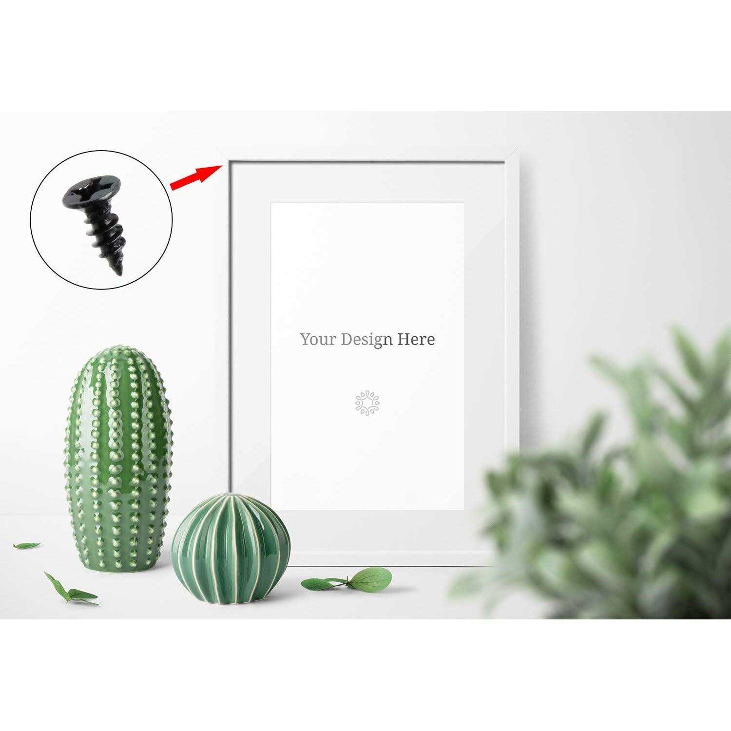 Mini Retractable Utility Knife Box Cutter Letter Opener - MT - Mrs Treak