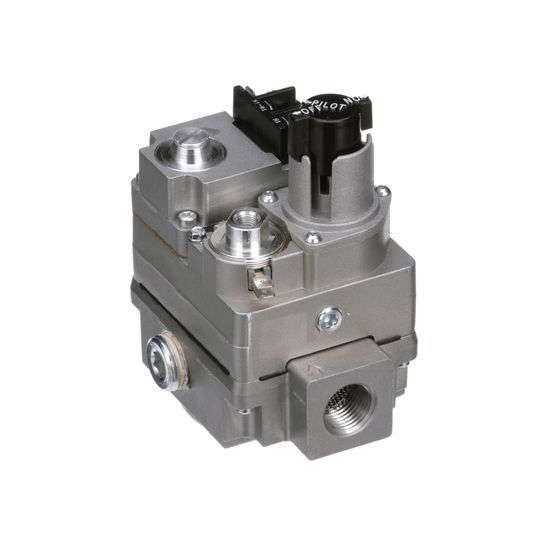 White-Rodgers 3098-134 Mercury Flame Sensor - MT - Mrs Treak