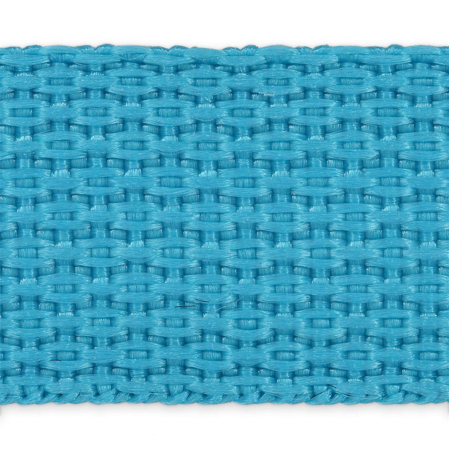 Dritz 1 Polypro Belting & Strapping - MT - Mrs Treak