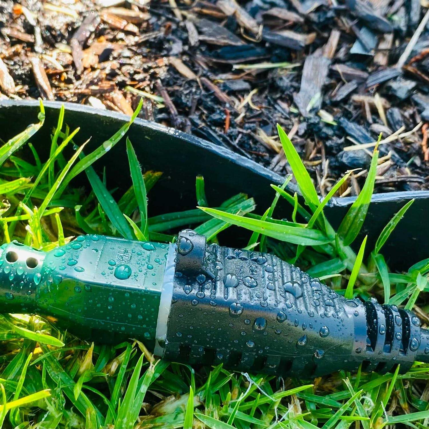 Outdoor Waterproof 5-Digit Combination Lock Long Shackle resettable Glass Door Padlock - MT - Mrs Treak