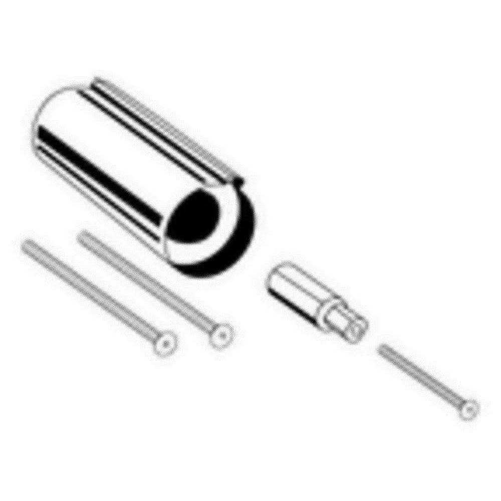 Moen Handle Extension Kit 10399 - MT - Mrs Treak