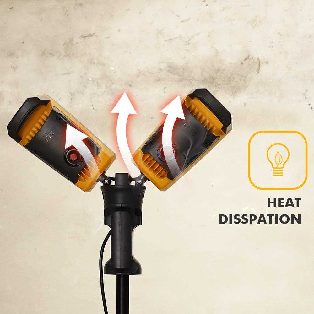 Lustre Beveled 3 x 6 Pressed Glass Singular Subway Tile Merola Tile - MT - Mrs Treak