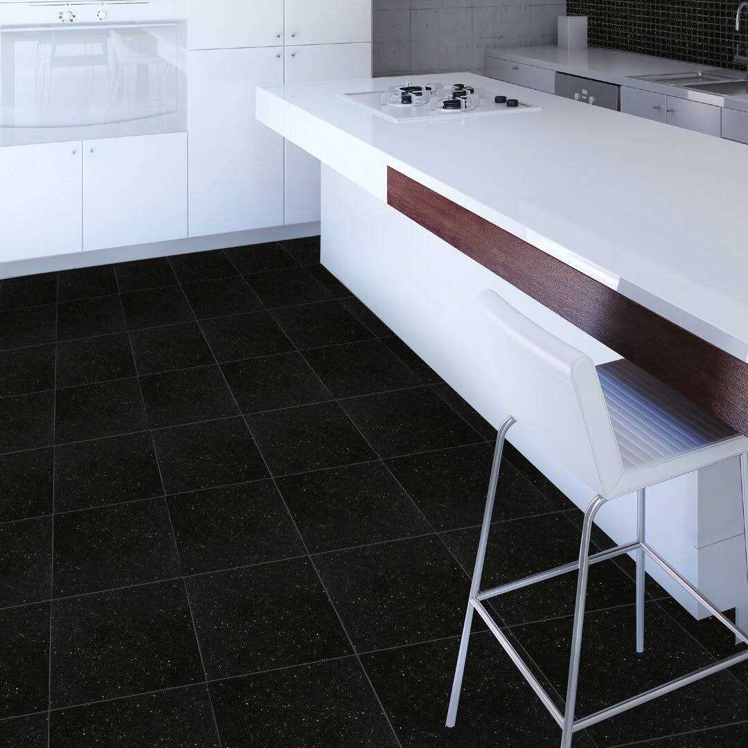 Emseal AST/MST Acrylic Sealant Tape 1x1x13 - MT - Mrs Treak