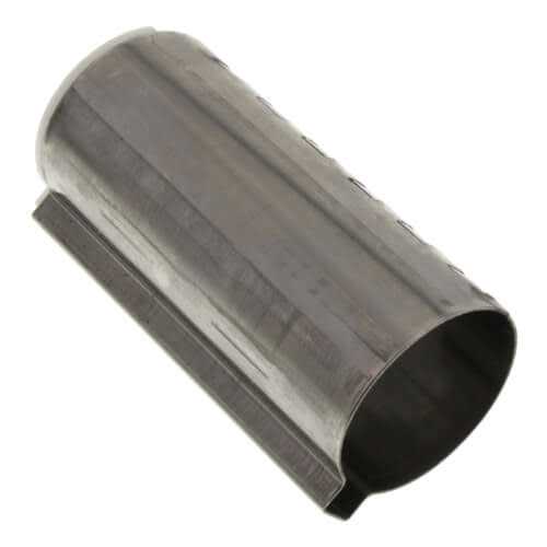 Moen 96497 Drain Assembly - MT - Mrs Treak