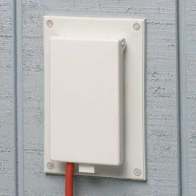 Low Profile Grease Zerks Universal Fit Zinc Plated Steel Premium Construction - MT - Mrs Treak