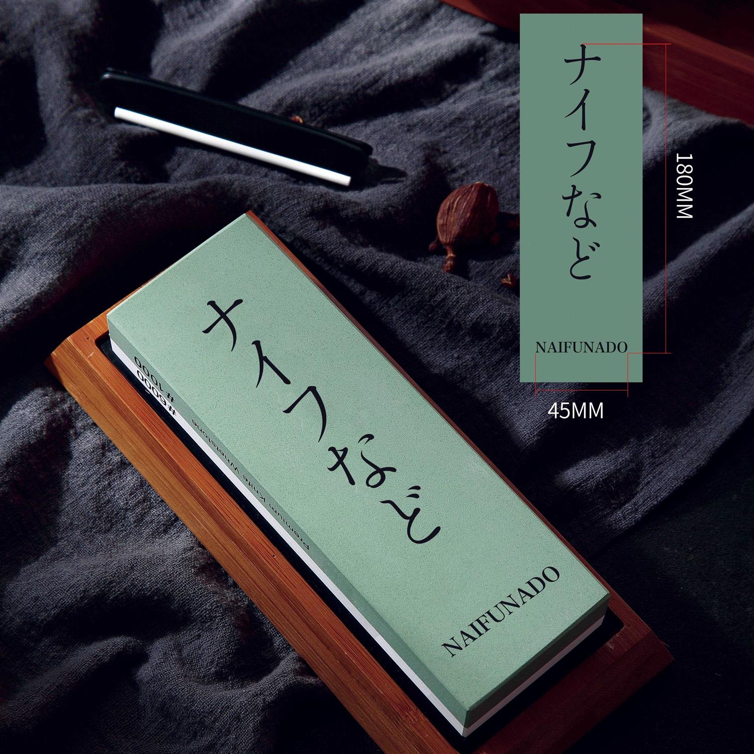 Wheeler-Rex 85 Copper Pipe Shut Off Tool - MT - Mrs Treak