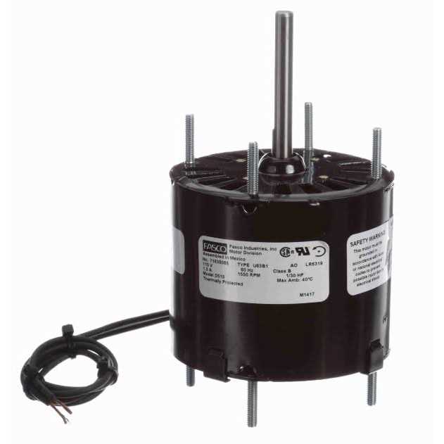 Fasco Epoxies Cabosil Fumed Silica Thickener in Quart Tub - MT - Mrs Treak