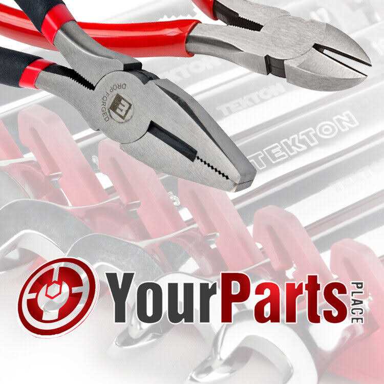 Zero Degree 1/4 Drive Gearless Ratchet with Socket Quick Release - MT - Mrs Treak