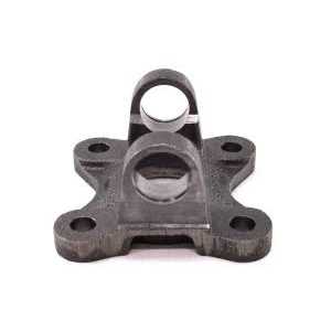 Dana 70-31414-10 Reinzoplast Tube 70ml - MT - Mrs Treak