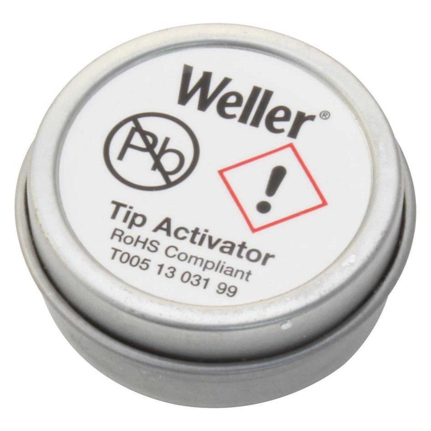 Weller Soldering Project Holder with Magnifier Magnifying Glass WLACCHHB-02 - MT - Mrs Treak