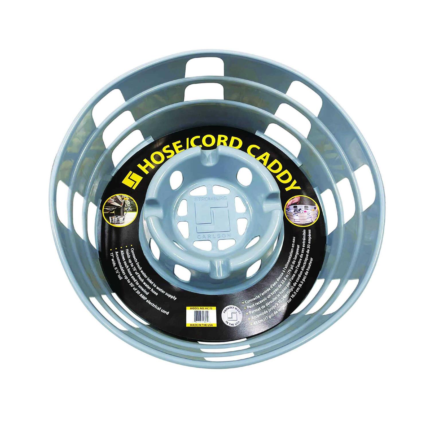 Stromberg Carlson AM-800 Lend-A-Hand - MT - Mrs Treak