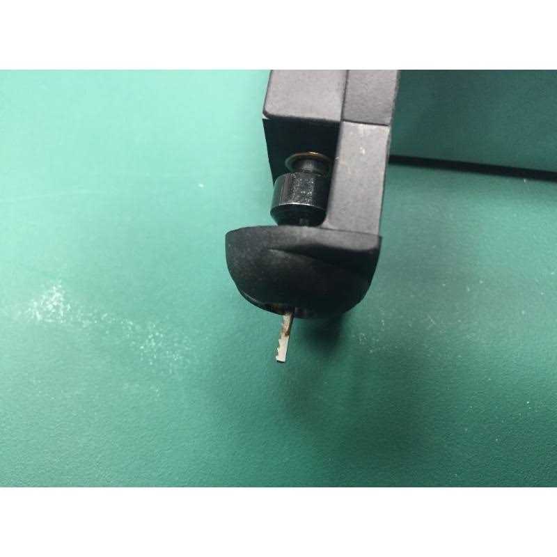 Micro-Mark Jewelers Micro Plier Set 86487 - MT - Mrs Treak