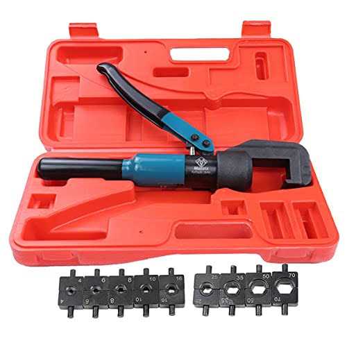 Muzata 36×3/8×2 Level-drilled Post PS32 - MT - Mrs Treak