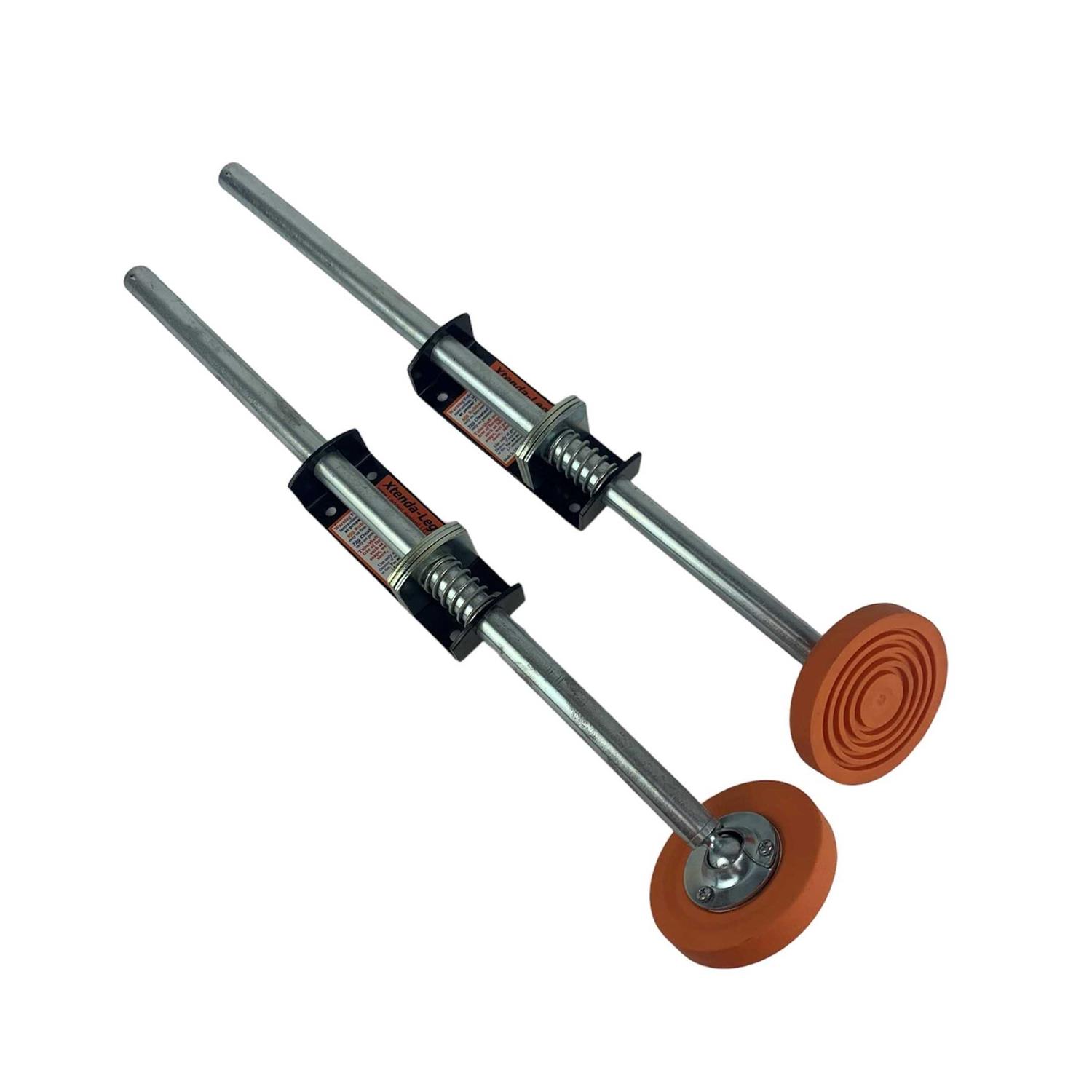 Xtend+Climb Telescoping Ladder - MT - Mrs Treak