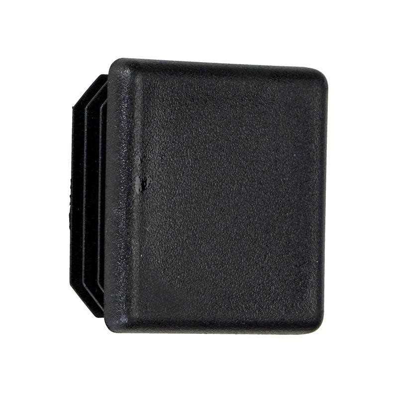 Vestil SDOL-4 Steel Dolly Set - MT - Mrs Treak