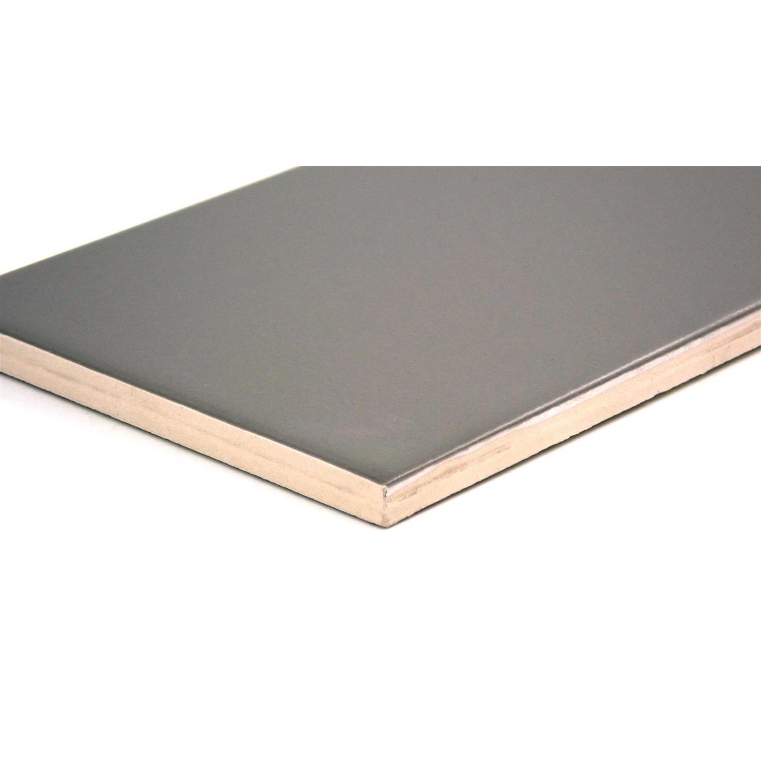 Emser Tile Tile & Stone Catch F14CATC - MT - Mrs Treak