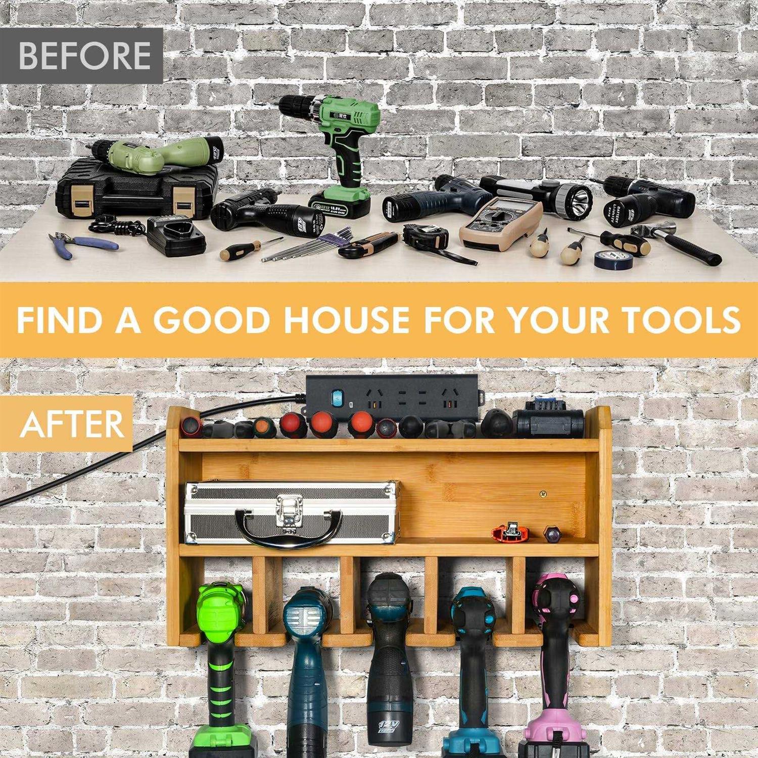 Xcluder X2 Rodent Proof Roll-Up Door Seal Kit - MT - Mrs Treak