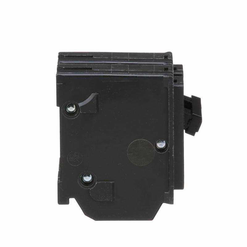 Square D Homeline Circuit Breaker 60 - MT - Mrs Treak