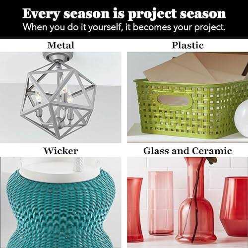 Krylon Spray Matte Finish - MT - Mrs Treak