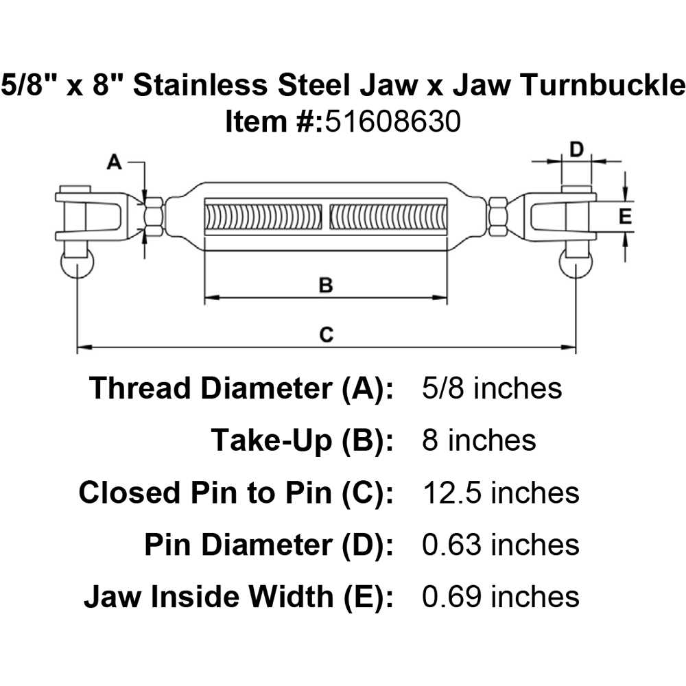 Stainless Steel Handrail Bracket - MT - Mrs Treak