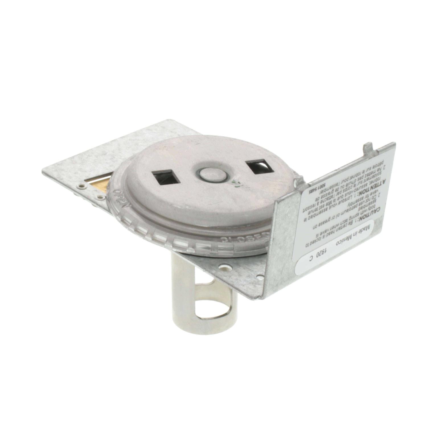 White Rodgers F29-0198 Universal Thermostat Guard - MT - Mrs Treak