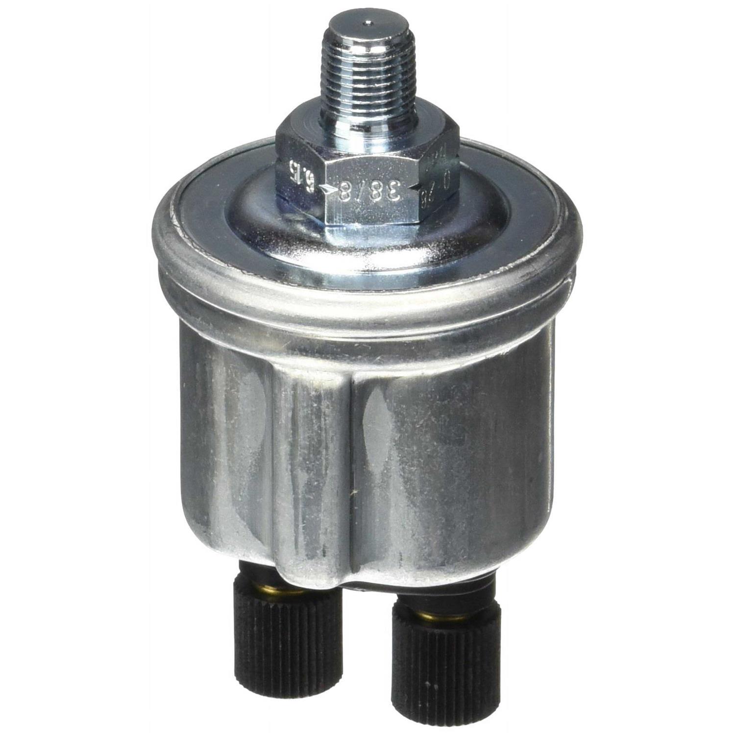 VDO PM9352 HVAC Blower Motor - MT - Mrs Treak