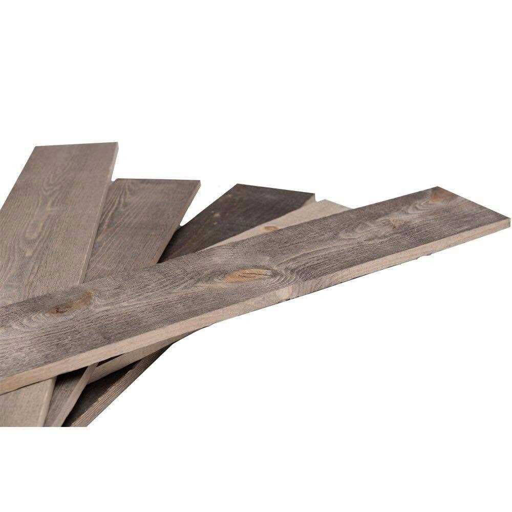 Sparrow Peak Rubberwood 72-in x 30-in x 1.25-in Unfinished Natural Straight Butcher Block Rubberwood Countertop 12530FJRW-72 - MT - Mrs Treak