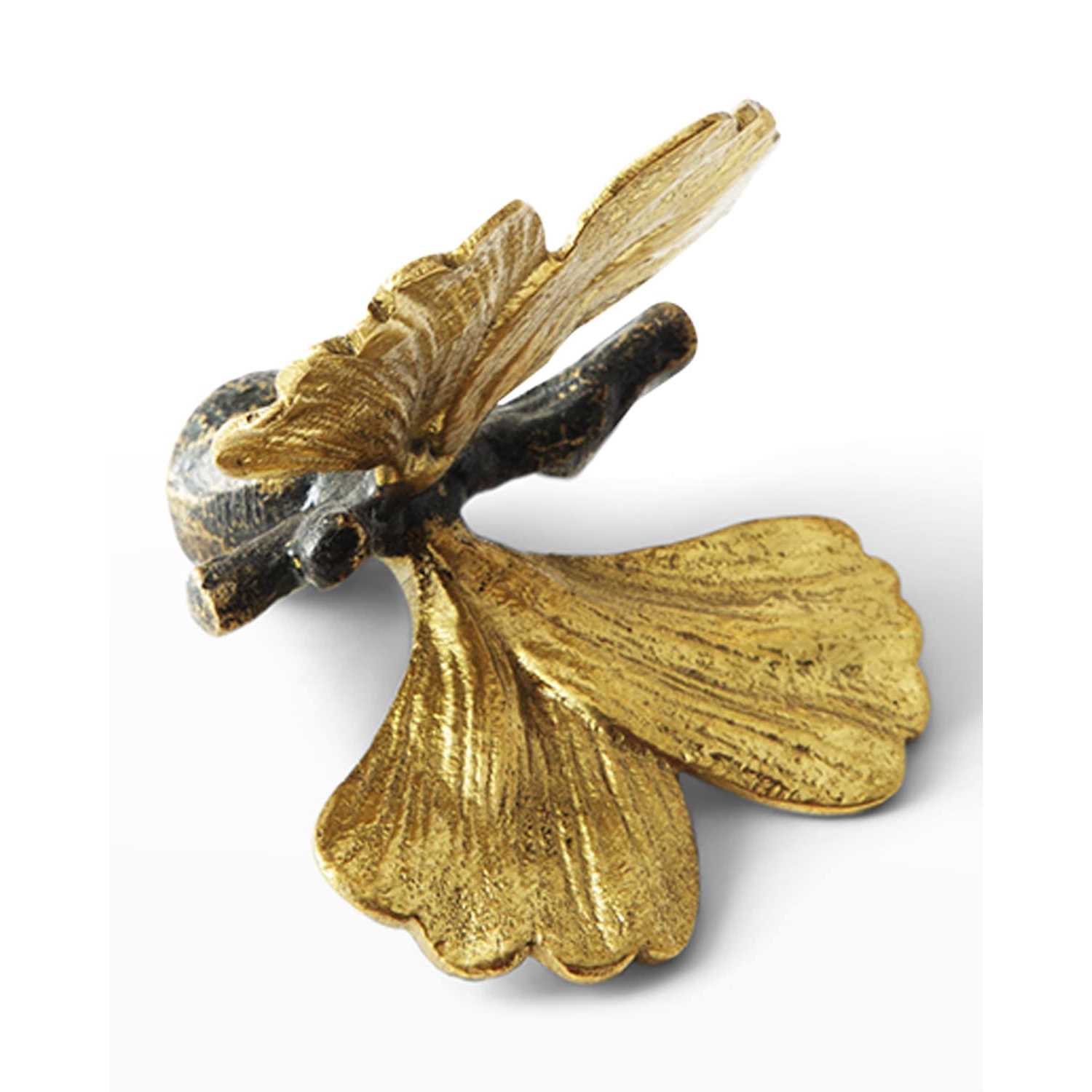 Mibro Tap Die and Drill Set - MT - Mrs Treak