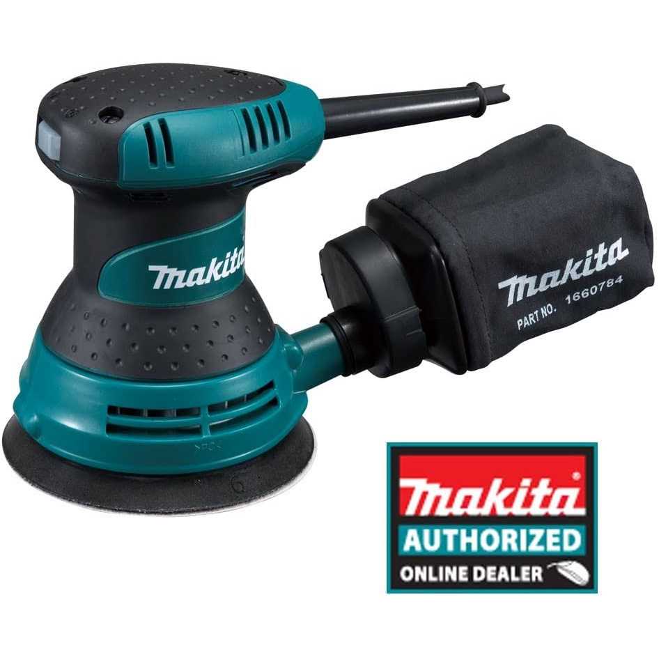 Mainstays Plastic Round Toilet Seat - MT - Mrs Treak