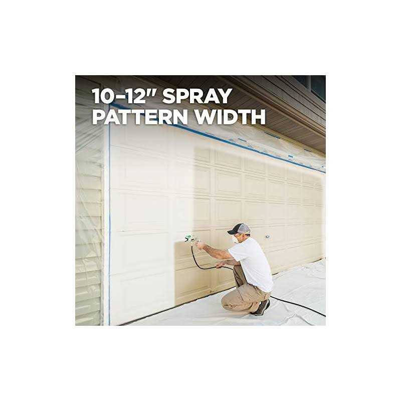 Wagner 0580603 Control Pro 311 Airless Spray Tip - MT - Mrs Treak