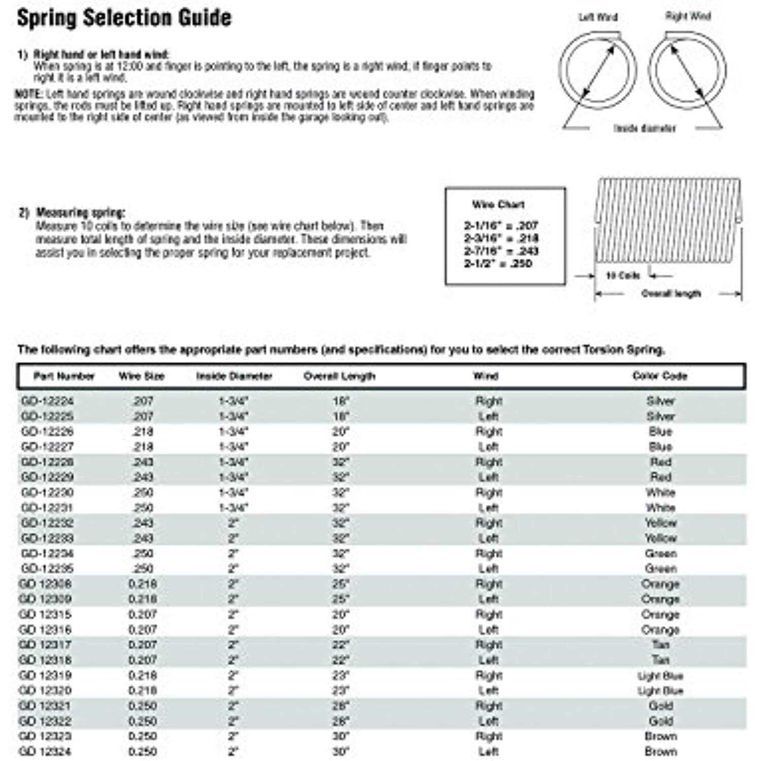 Prime-Line Frameless Sliding Shower Door Top Bracket - MT - Mrs Treak