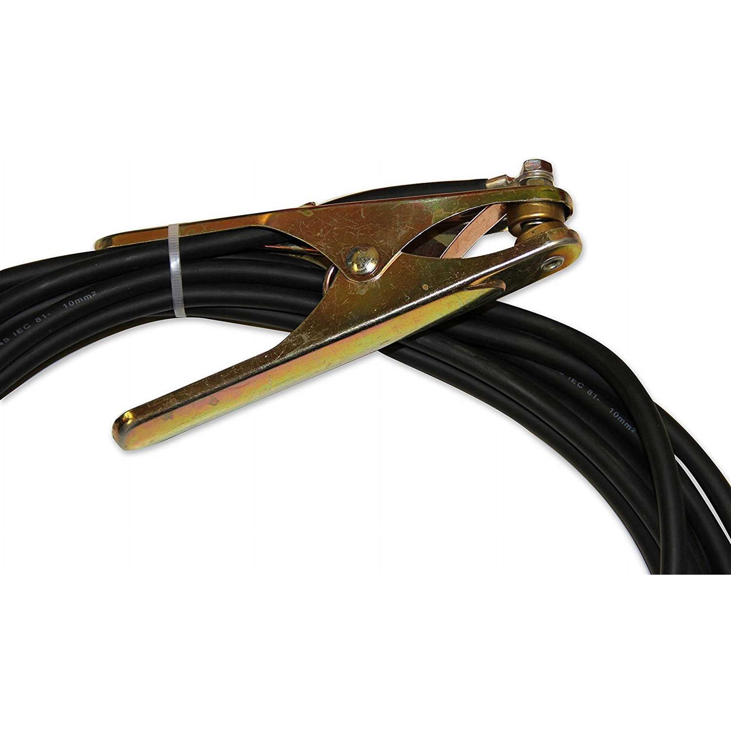 Lotfancy Carburetor for Briggs and Stratton 799871 790845 799866 796707 794304 - MT - Mrs Treak