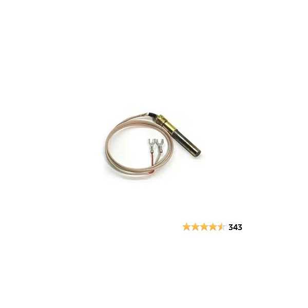 Metaltech Set of 4 Leveling Jacks I-IBSJP12H4 - MT - Mrs Treak