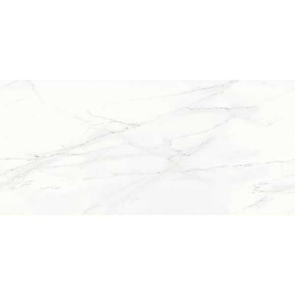 Dekton 4 in. x 4 in. Ultra Durable Countertop Sample - MT - Mrs Treak